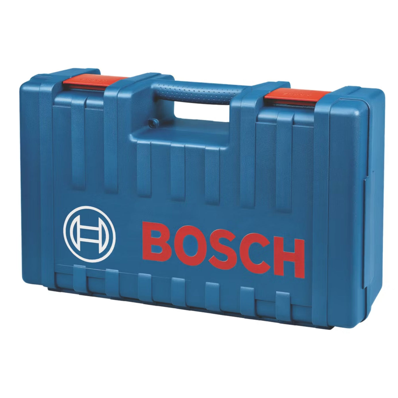 Bosch Impact Drill GSB21-2 Electric Powerful Soft Grip Heavy Duty Durable 1100W - Image 2