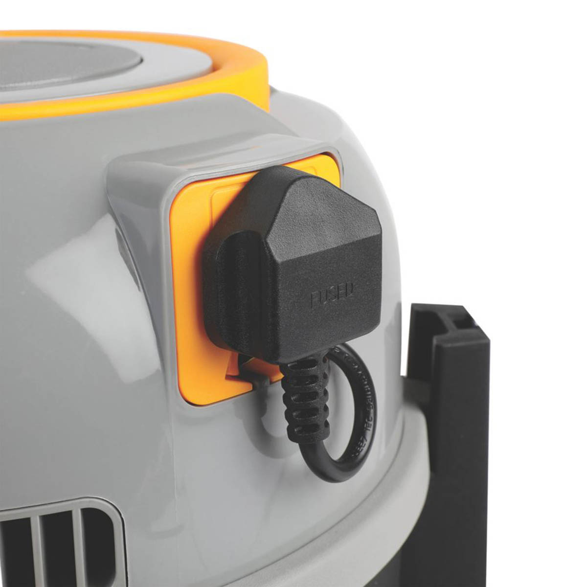 Titan Vacuum Cleaner 10L Electric TTB1151VAC HEPA Heavy Duty Hoover 800W - Image 5