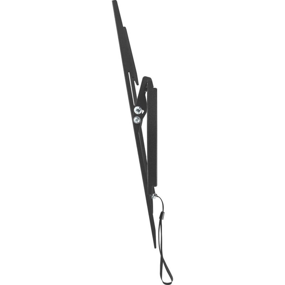 Ross TV Bracket Tilt For 50-85" Screens RTMT600 Steel Construction Swivel Tilt - Image 2