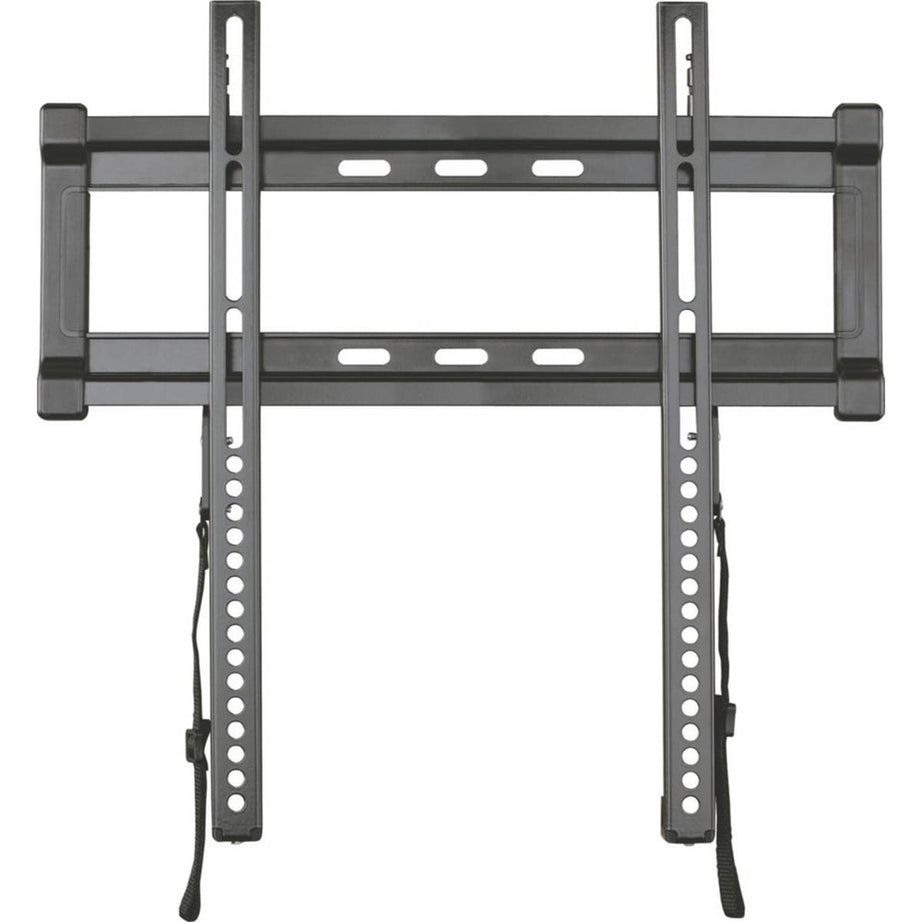 Sanus TV Bracket Flat Panel Fixed F32c-B2 Universal Aluminium Steel 32" - 55" - Image 2