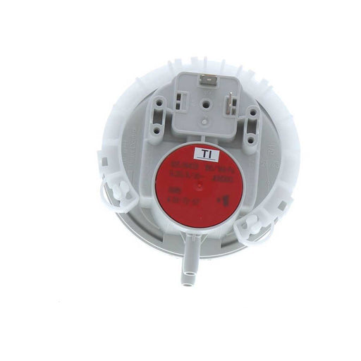 Ideal Heating Imax Xtra Air Pressure Switch 174418 Domestic Boiler Spares Part - Image 1