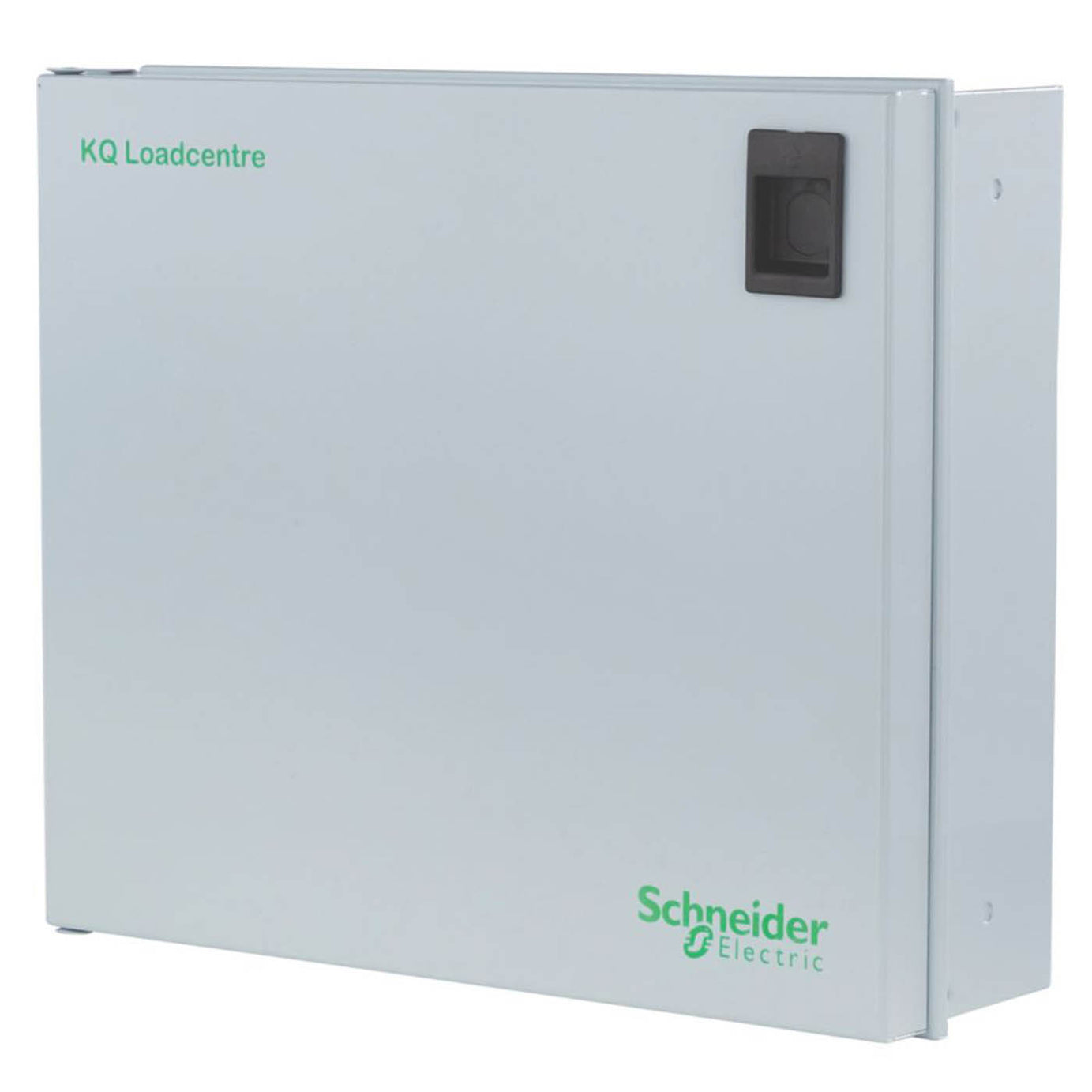 Schneider Electric KQ 8-Way Non-Metered  Distribution Board - Image 2