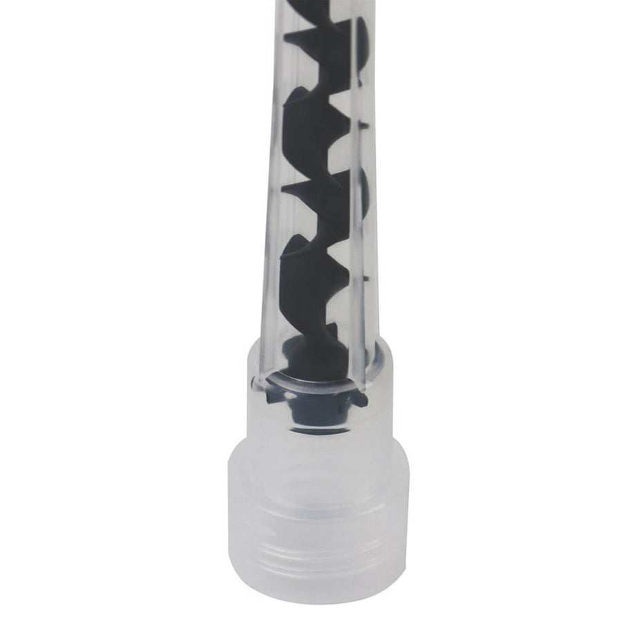 Easyfix Polyester Resin 300ml Styrene Free For Non Cracked Concrete Pack Of 6 - Image 5