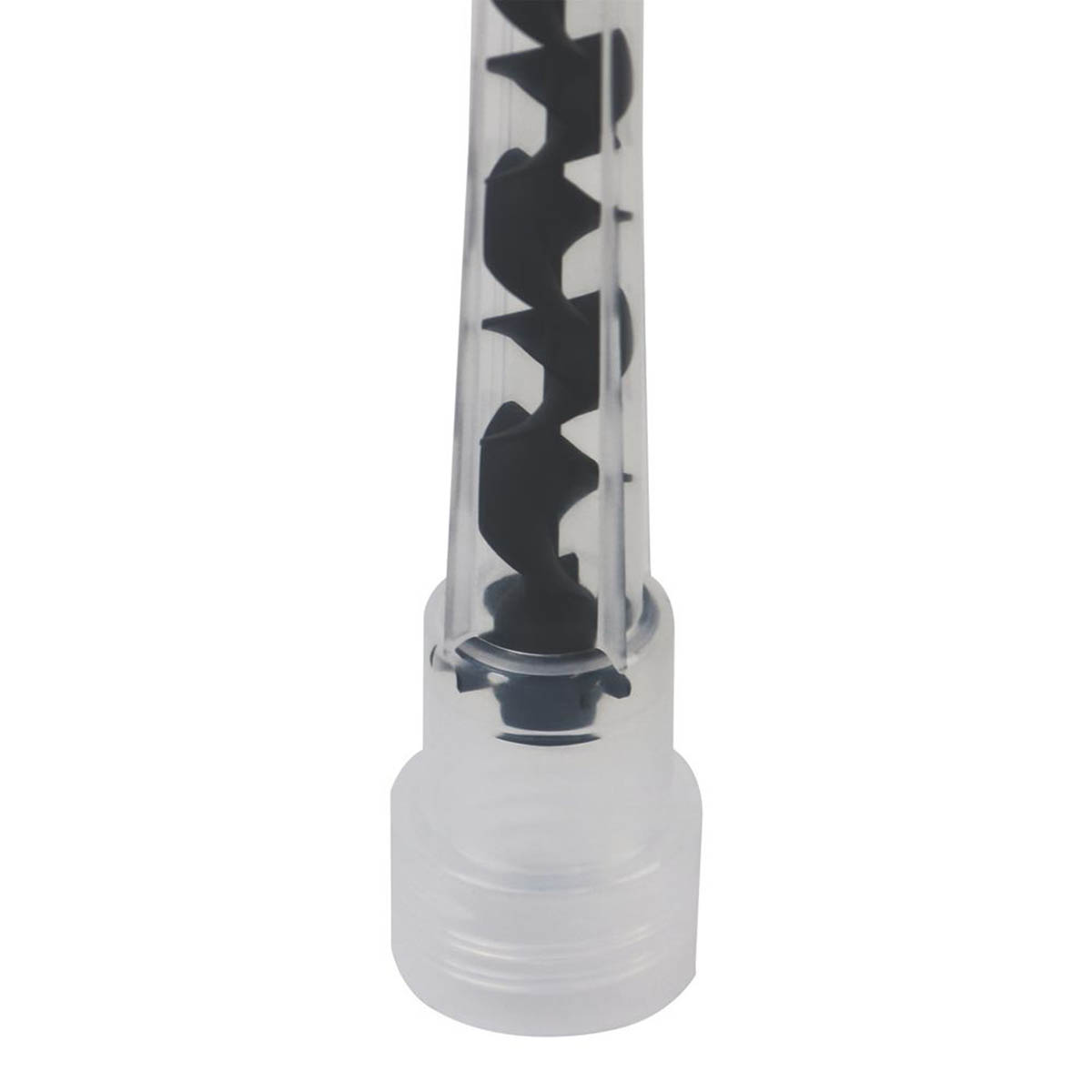 Easyfix Polyester Resin 300ml Styrene Free For Non Cracked Concrete Pack Of 6 - Image 5