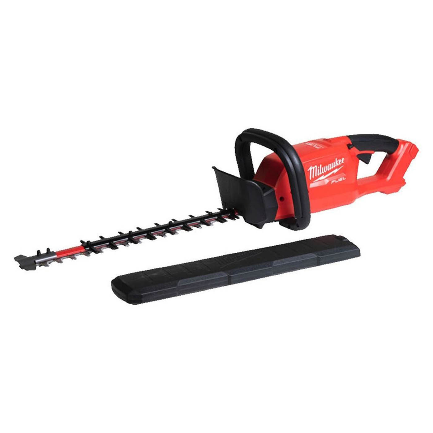 Milwaukee Hedge Trimmer Cordless 18V Li-Ion M18FUELFHET60-0 60cm Body Only - Image 1