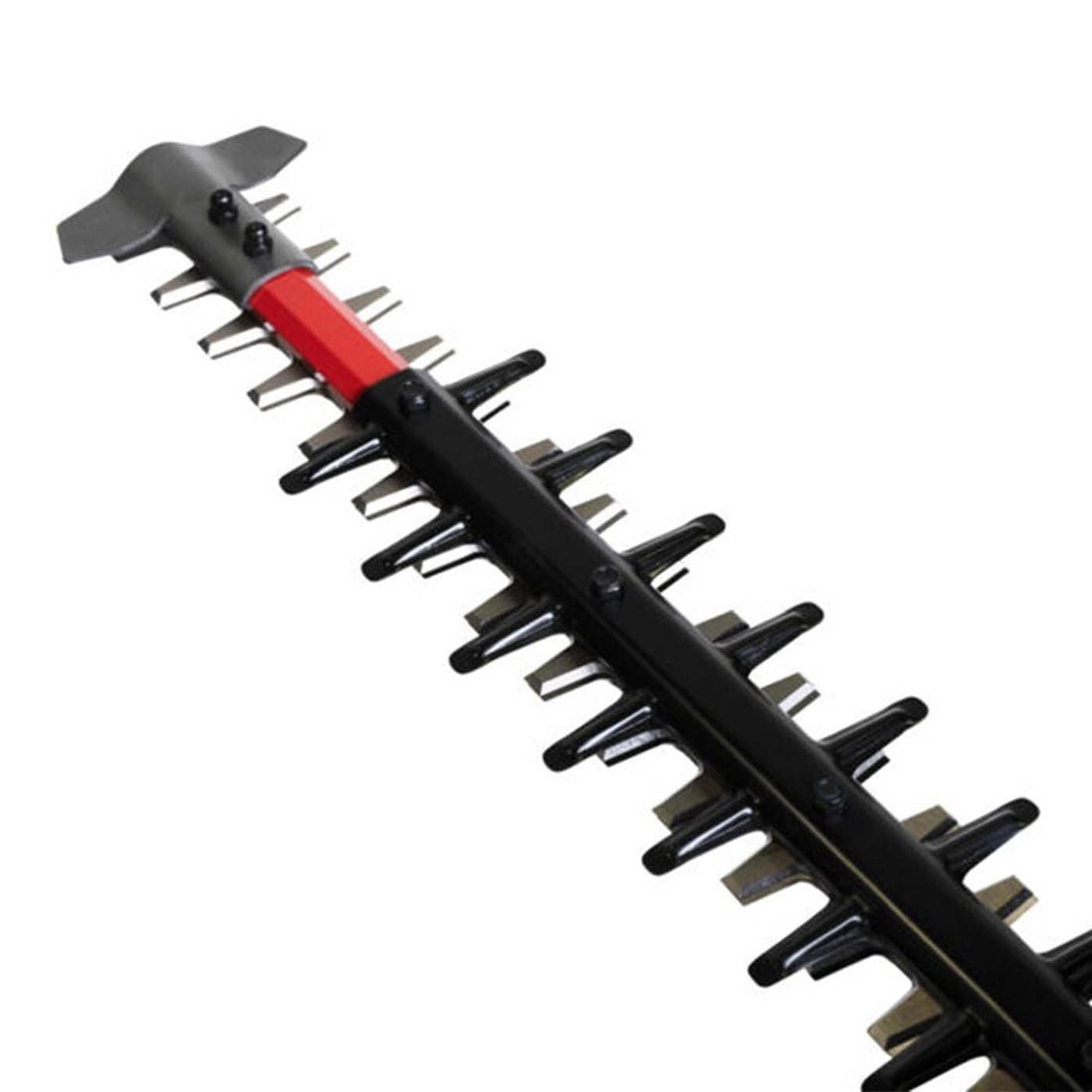 Milwaukee Hedge Trimmer Cordless 18V Li-Ion M18FUELFHET60-0 60cm Body Only - Image 6
