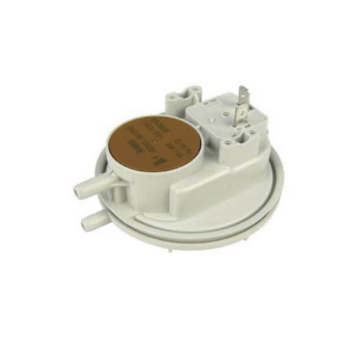 Baxi Air Pressure Switch 5110393 Boiler Spares Part Sensors And Switches - Image 1