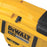 DeWalt Nail Gun Second Fix DCN680N-XJ 18V Li-Ion Brushless Cordless - Bare unit - Image 2