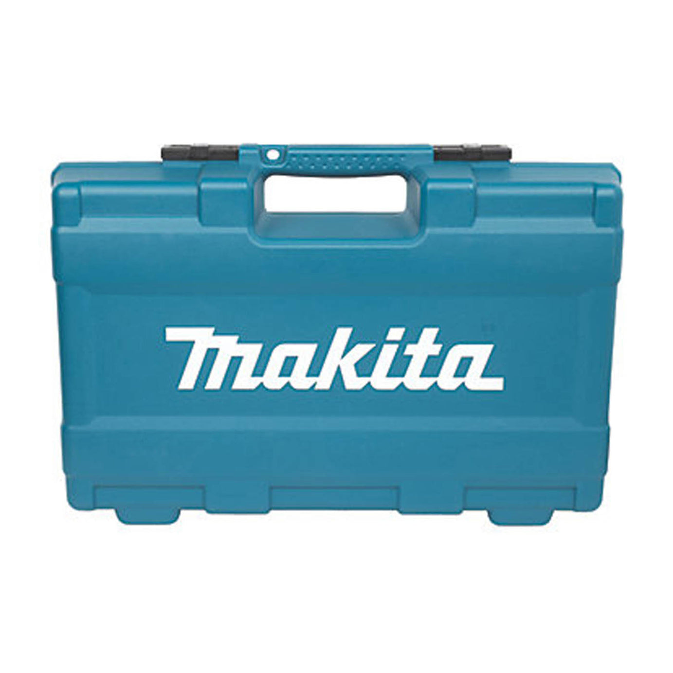 Makita Combi Drill Cordless 18V 3.0Ah Li-Ion DHP490SFX2 Drill Bit Set Brushless - Image 6