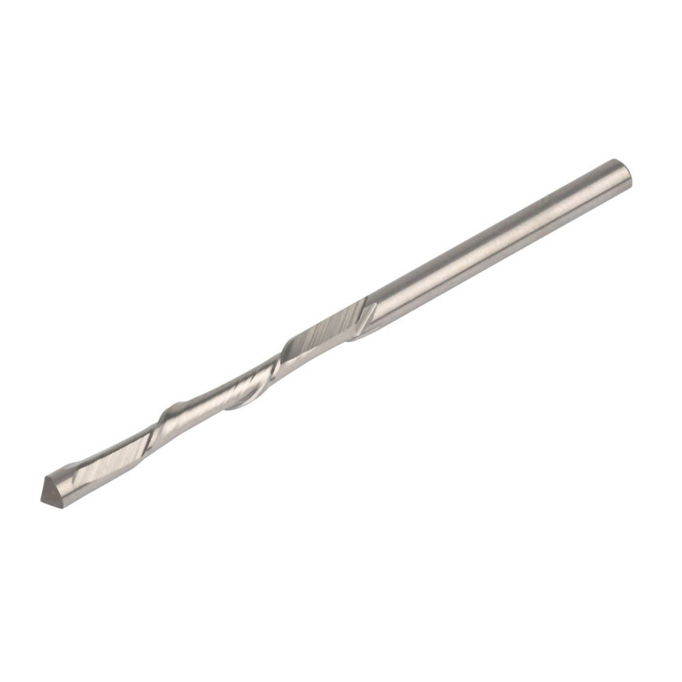 Makita Drywall Guide Bits 191G68-0 Straight Shank Masonry Plaster Pack Of 5 - Image 1