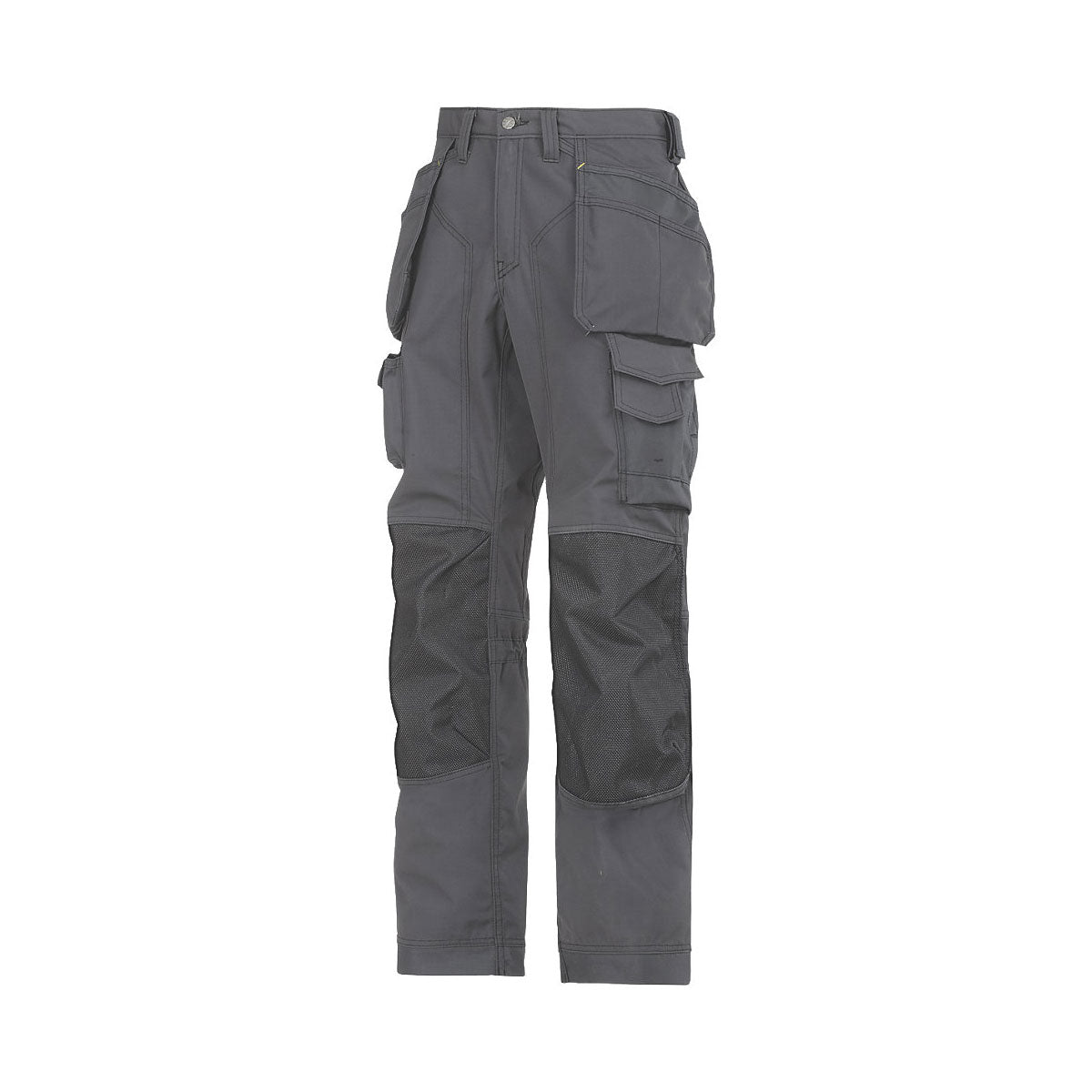 Snickers Floorlayer Trousers W41 L32 - Image 1