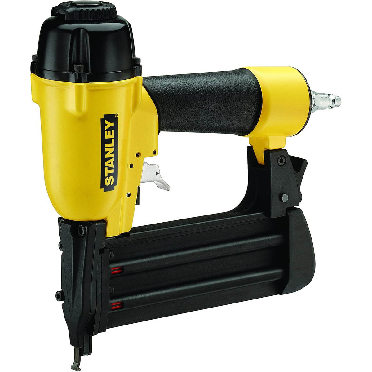 Stanley 18g Brad Nailer - Image 1