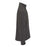 Site Softshell Jacket Mens Black Full Zip Outdoor Work Coat X Large 54" Chest - Image 2