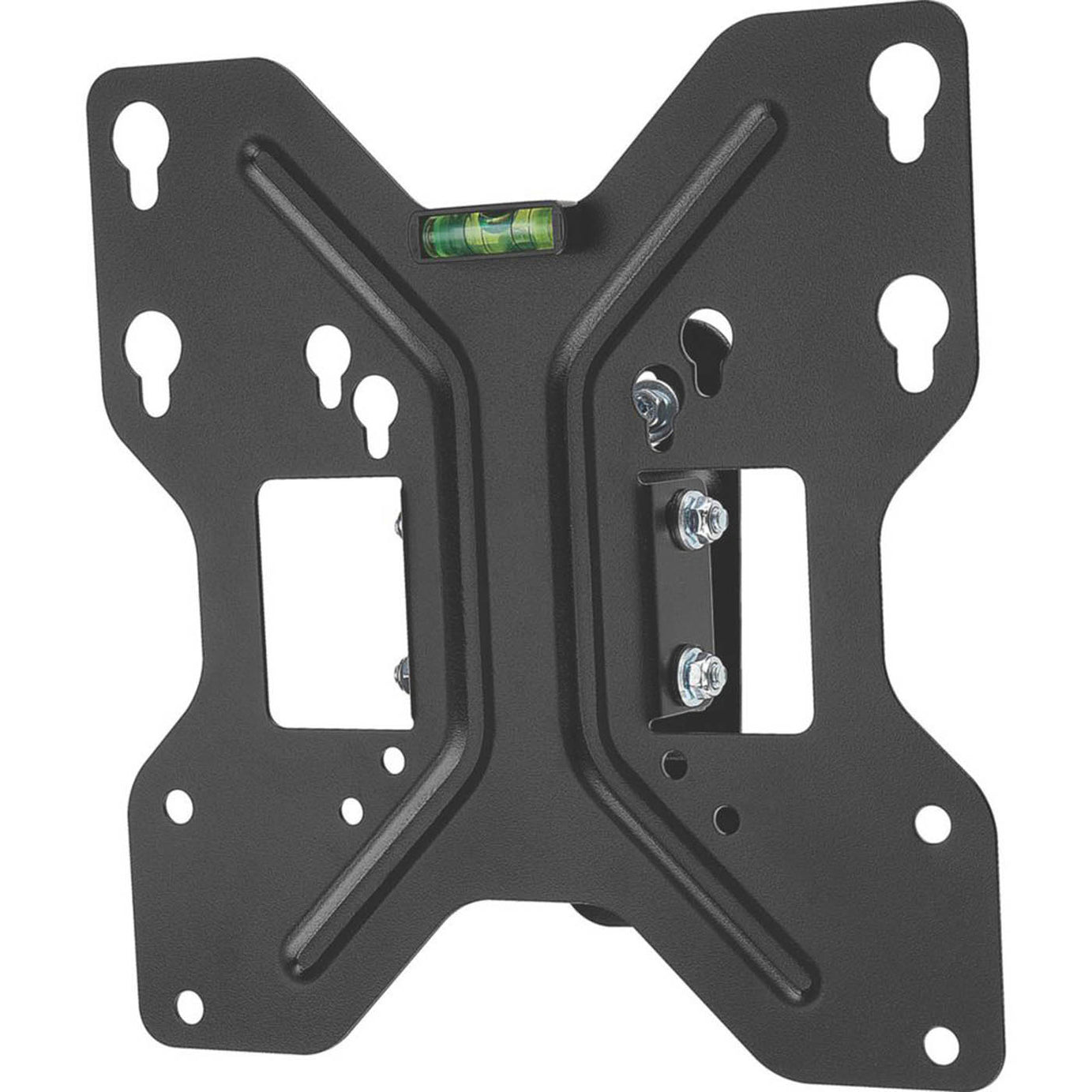 Ross RTMST200 TV Bracket Swivel & Tilt 23-50" - Image 1