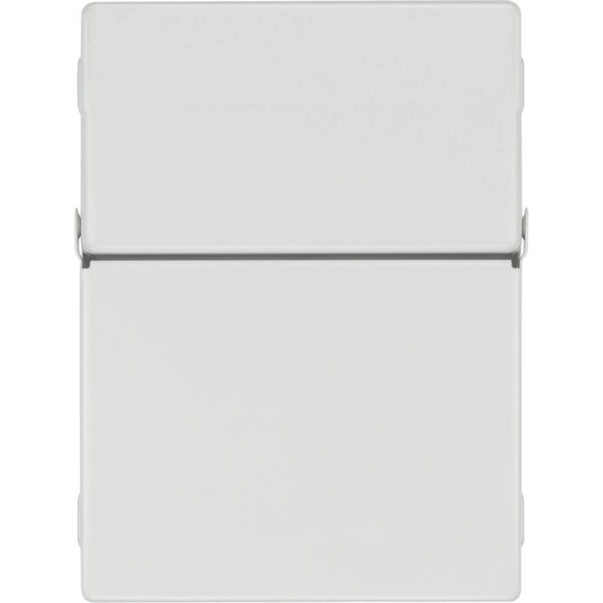 British General EV Charger Consumer Unit with SPD 5-Module 5-Way Part-Populated - Image 5