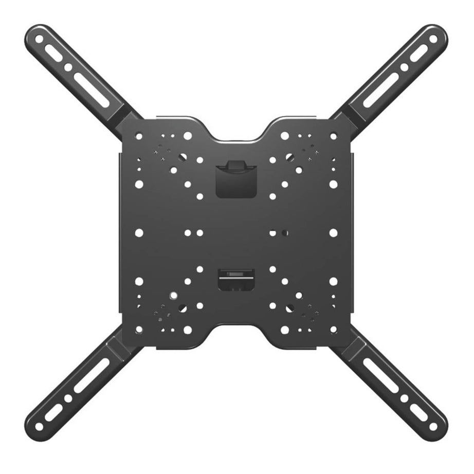 Sanus TV Wall Mount 32-47" Tilt Swivel Full Motion Bracket Quick Release - Image 6