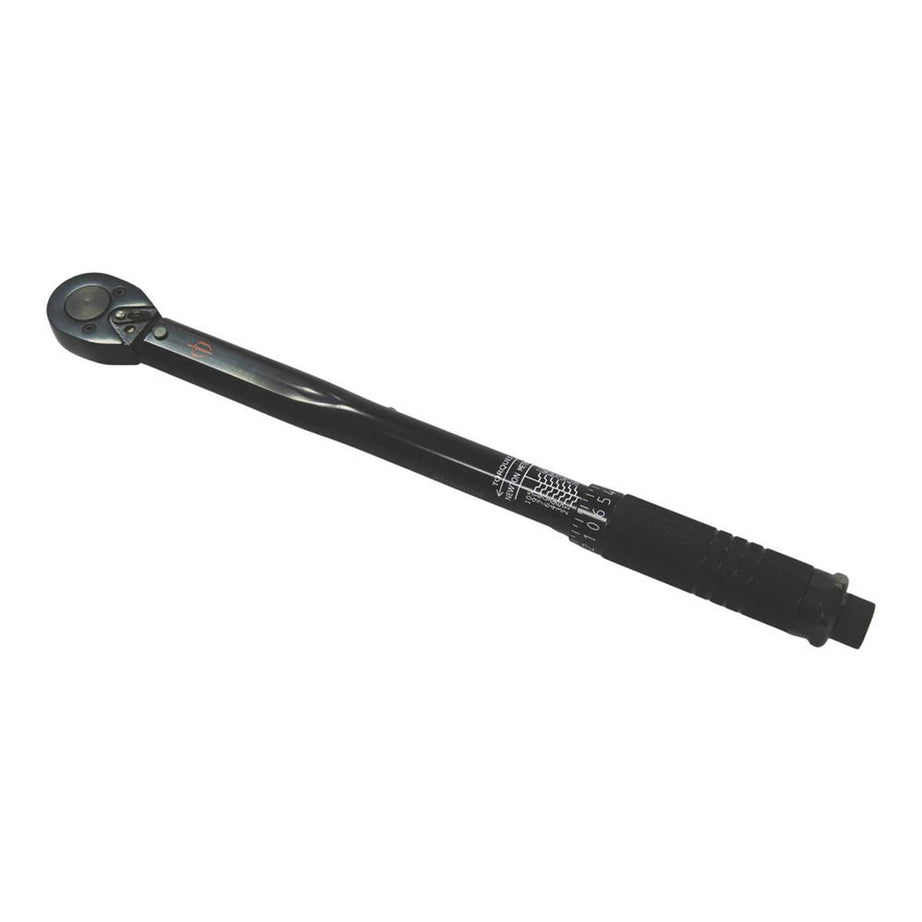 Magnusson  Torque Wrench 3/8" x 14" - Image 1