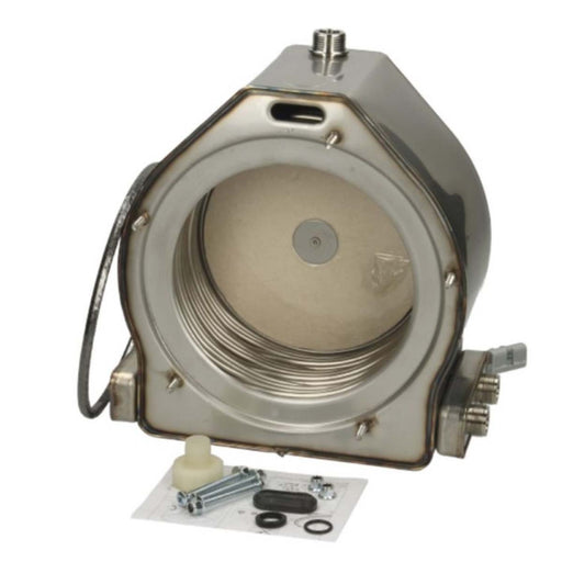 Vaillant Heat Exchanger 065179 Domestic Boiler Spares Part Indoor Durable - Image 1