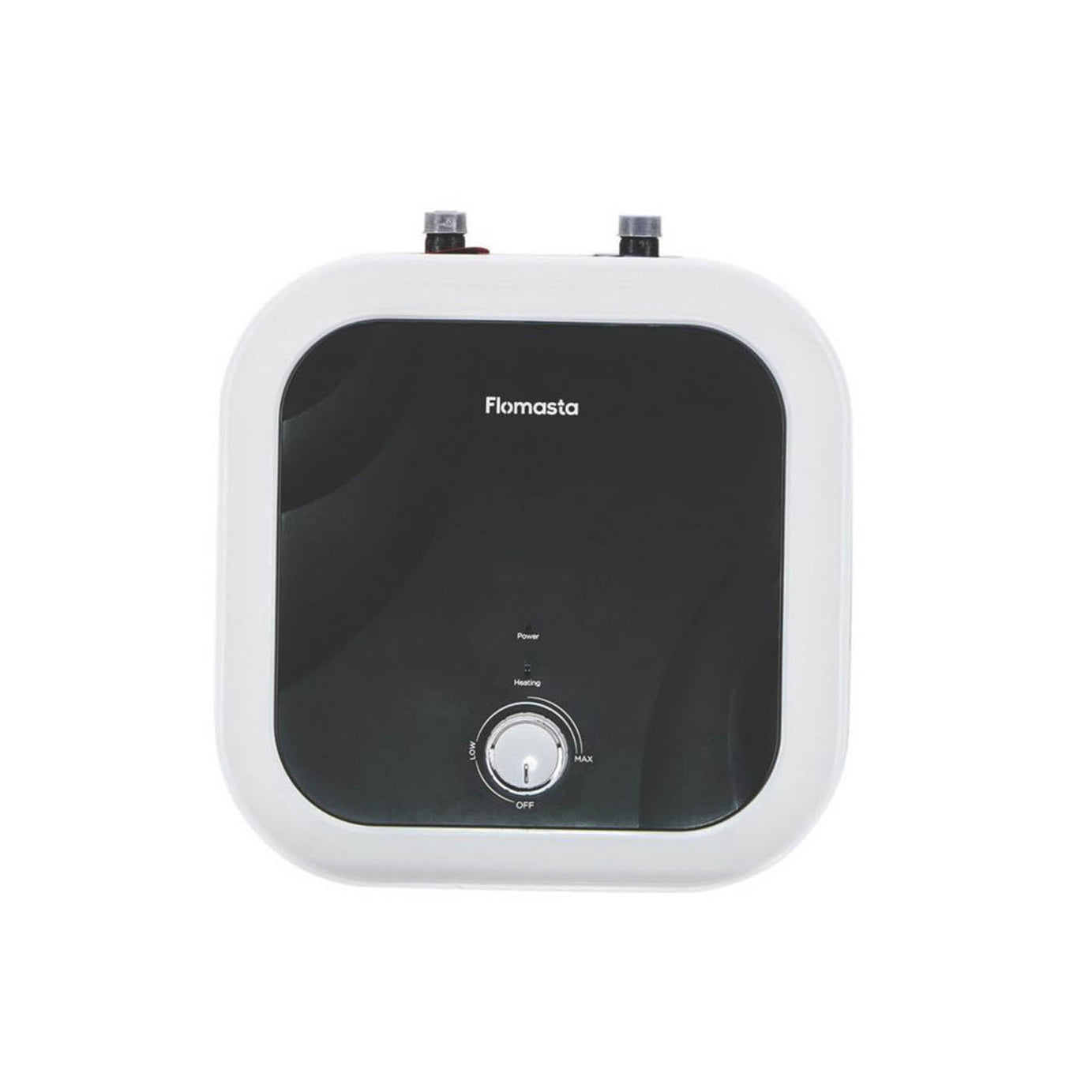 Flomasta  Undersink Electric Water Heater 2kW 10Ltr - Image 1